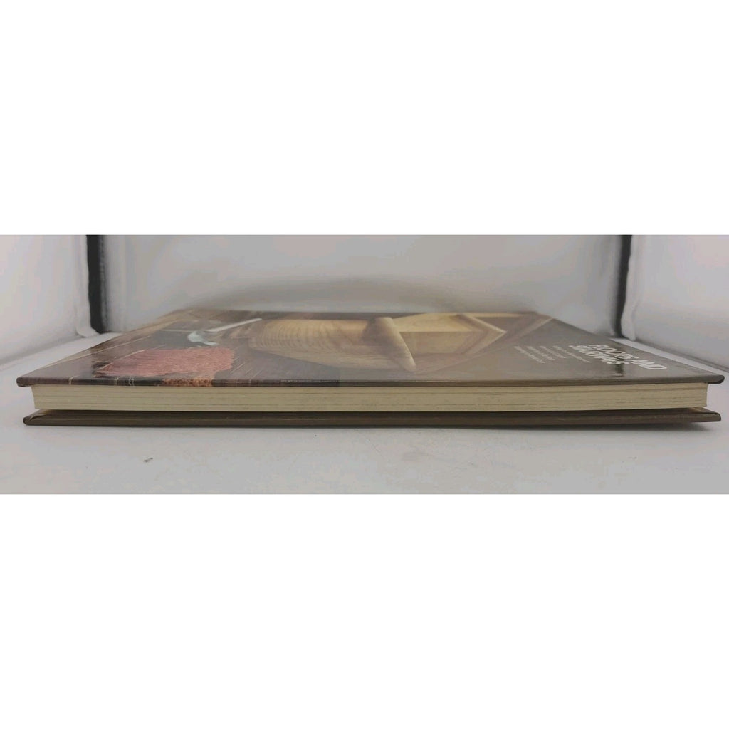 Floors and Stairways by Not Available (Hardcover)