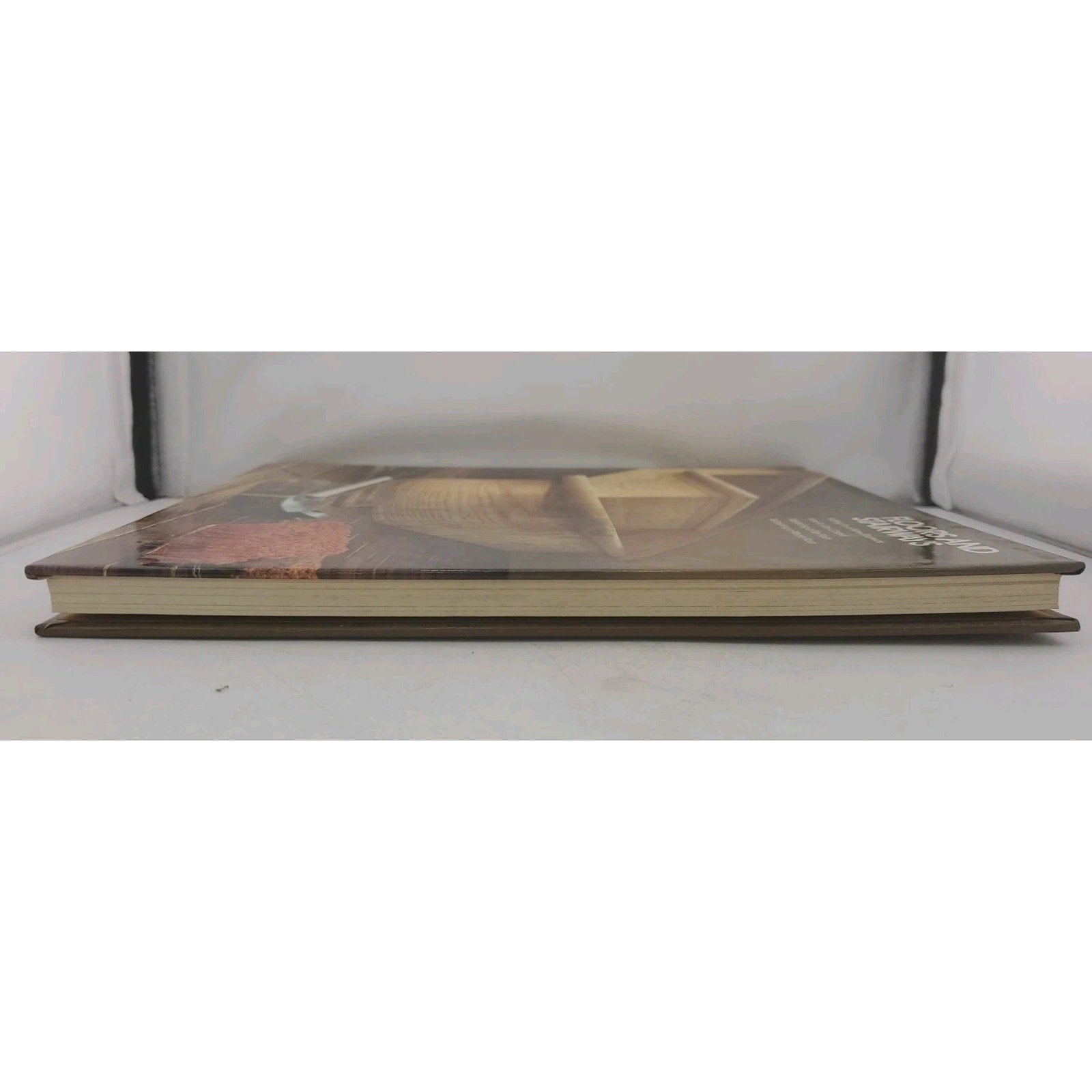 Floors and Stairways by Not Available (Hardcover)