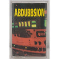 Natural Healing Abdubbsion (Cassette)