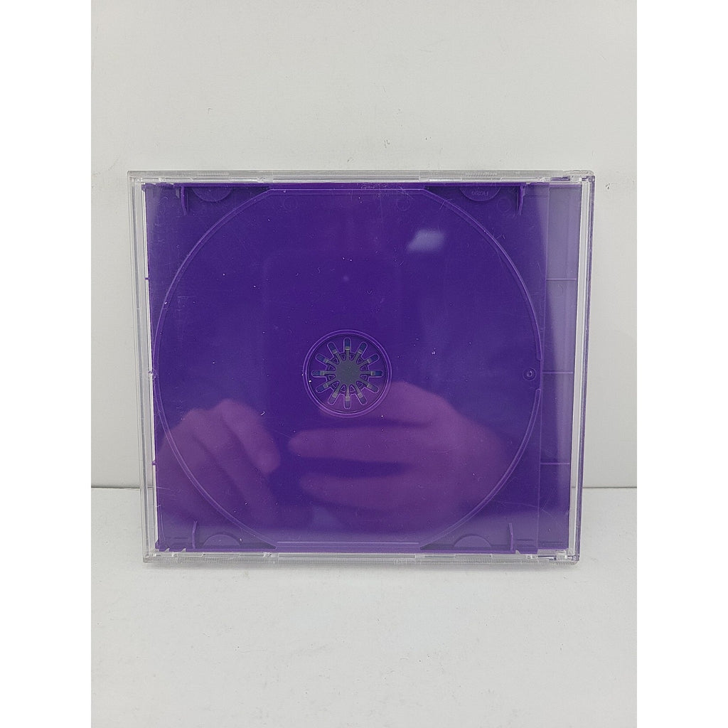 Totally Hits 1 by Various (CD, 1999)