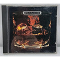 Sing It Again Rod [CD] Rod Stewart