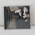 Blame It on My Youth by Holly Cole Trio/Holly Cole (CD, Jan-2007, Alert...