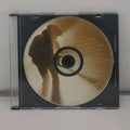 Sevens by Garth Brooks (CD, Nov-1997, Capitol) *Disc Only*