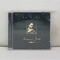Forever Gold by B.B. King (CD, 1999)