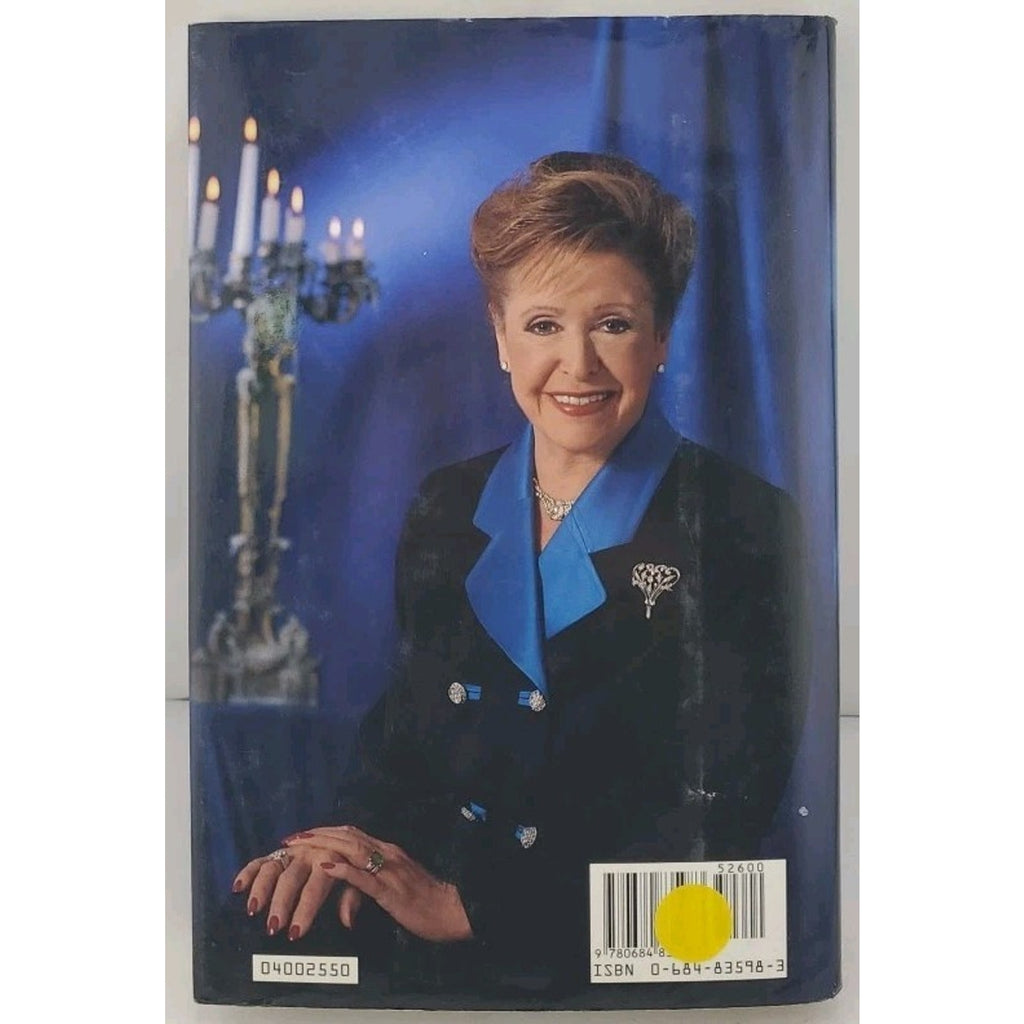 Before I Say Good-Bye by Mary Higgins Clark (2000, Hardcover)