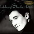 Shadowland by K.D. Lang (CD, 1990)