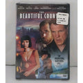 The Beautiful Country (DVD, 2004) *Brand New*