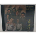 On The Move by Tim Watson & Black Creek (CD)
