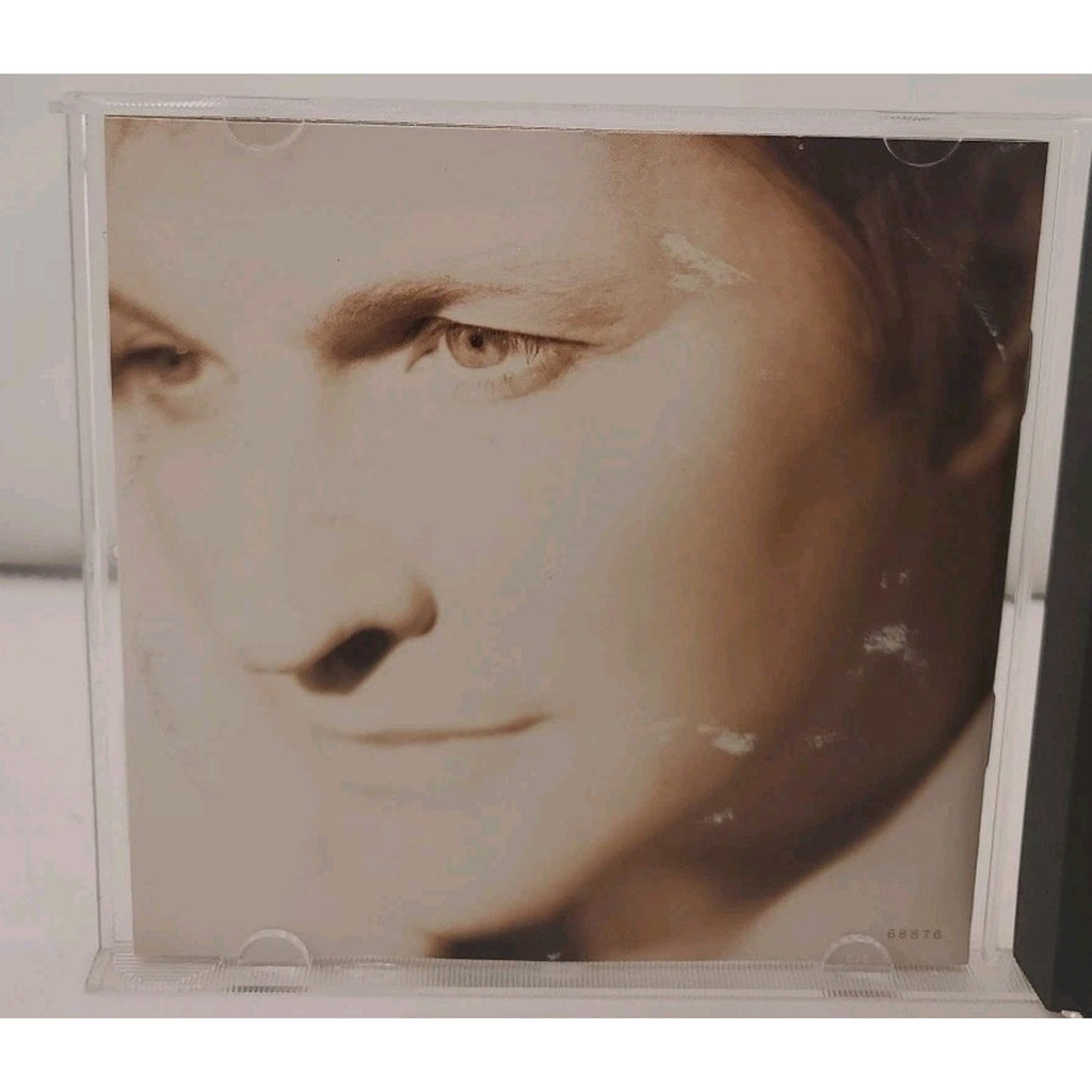 Collin Raye - The Walls Came Down [1998 CD]