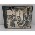 In Certi Momenti by Ramazzotti, Eros (CD, 2008)