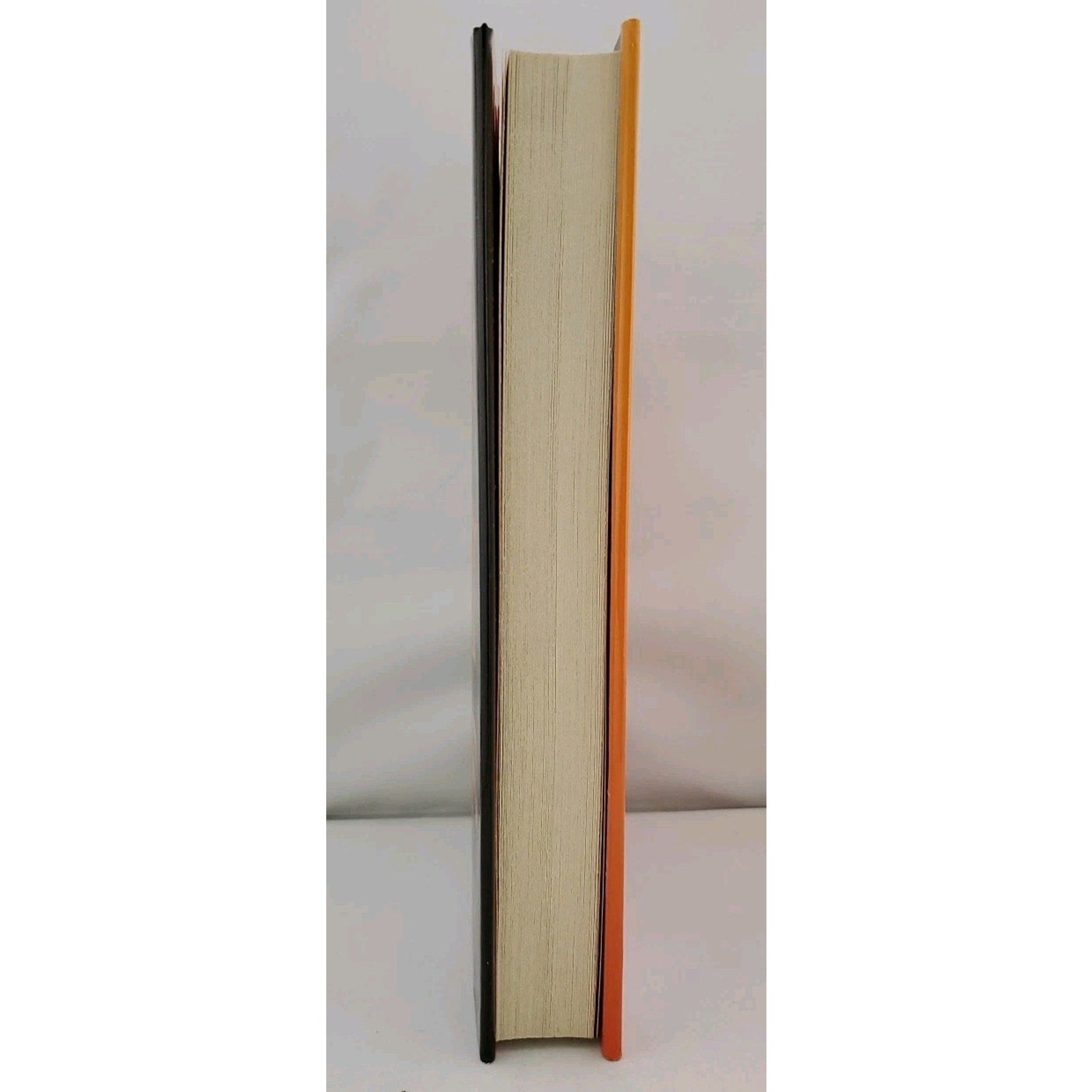 Just after Sunset : Stories by Stephen King (2008, Hardcover)