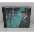 In the Wee Small Hours by Frank Sinatra (CD, 2009)