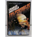 Spheres of Heaven by Charles Sheffield (2001, Hardcover)