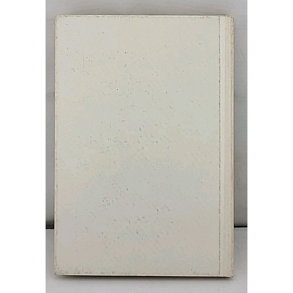 Lovingly : Poems for All Seasons by Helen Steiner Rice (Hardcover)