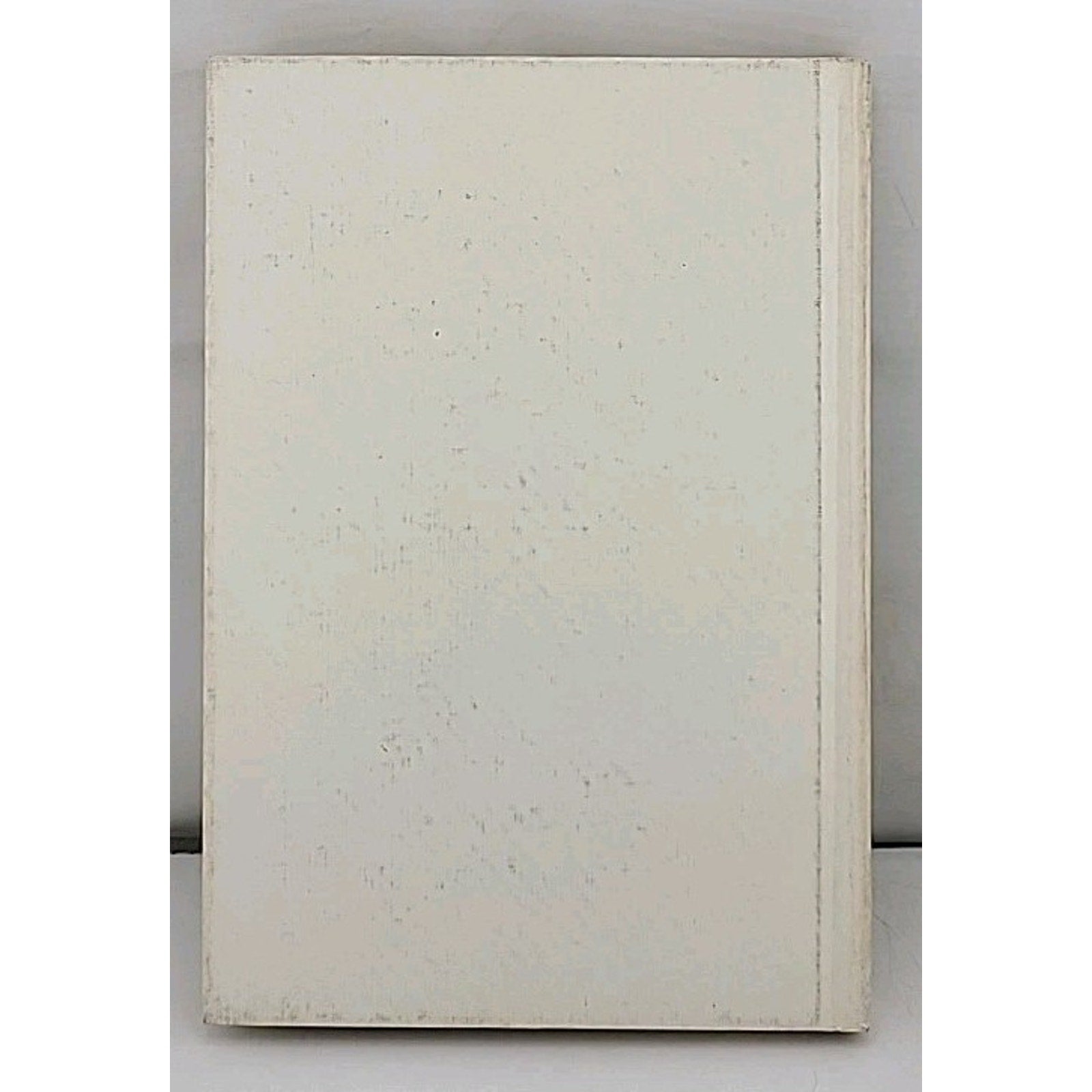 Lovingly : Poems for All Seasons by Helen Steiner Rice (Hardcover)