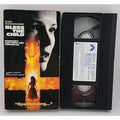 Bless The Child (VHS)