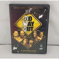 No Way Out (DVD)