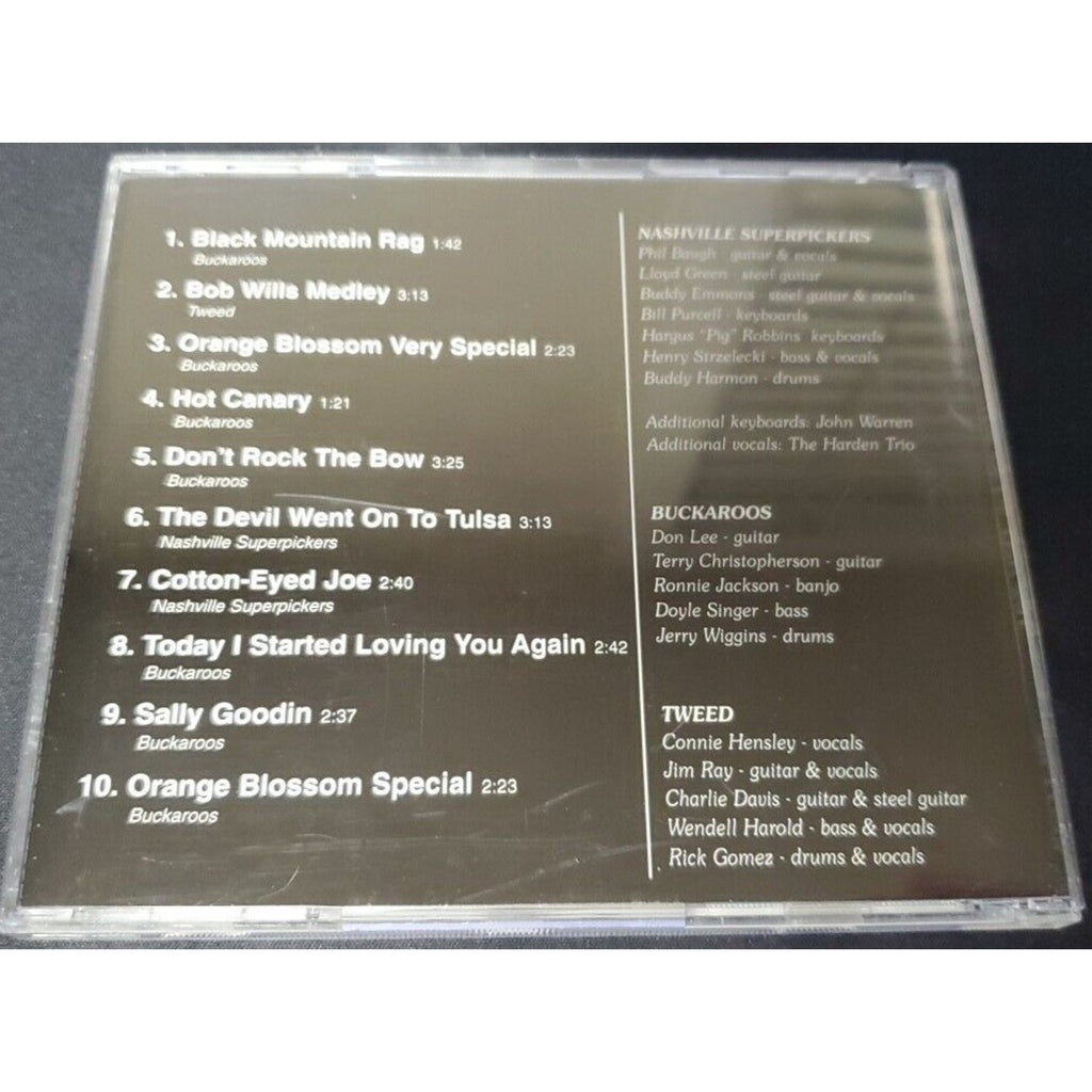 Jana Jae / The Devil You Say! (CD)