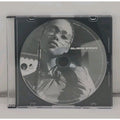 Songs in a Minor by Keys, Alicia (CD, 2001) *Disc Only*