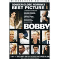 Bobby (DVD, 2006)