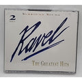 Greatest Hits by Ravel (CD, 1994)