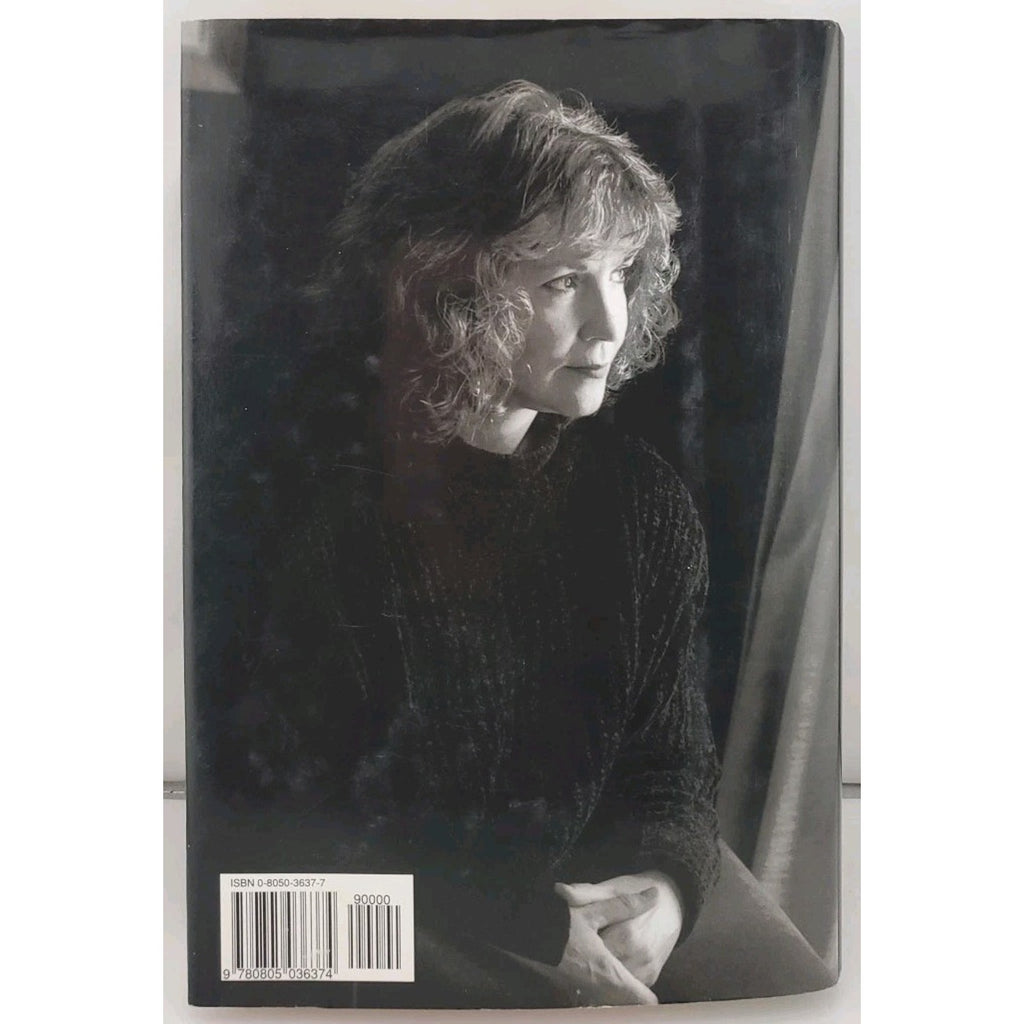 M Is for Malice : A Kinsey Millhone Novel by Sue Grafton (1996, Hardcover)