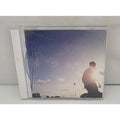 Son by Hanson, Jeff (CD, 2003)