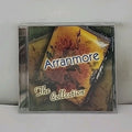 Arranmore-Collection by Arranmore (CD, 2004)