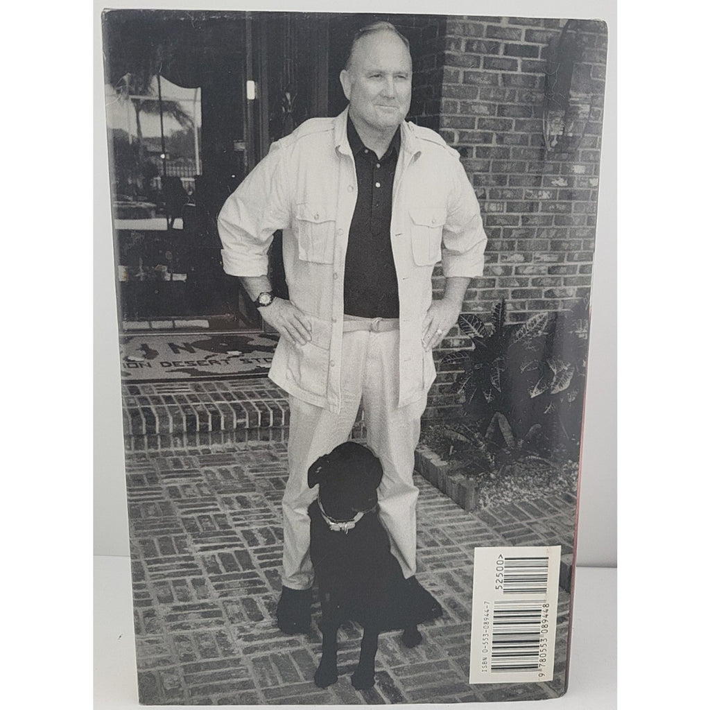 It Doesn't Take a Hero : General H. Norman Schwarzkopf: The Autobiography by H.