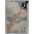 Fables: Fairest #28 - DC/Vertigo Comics - From The Pages of Fables - Oct '14