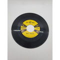 Ray Price - It's All Your Fault/Curtain In The Window