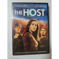 The Host (DVD, 2013, Canadian)
