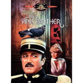 Revenge of the Pink Panther (DVD, 1999)