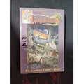 Knightscares Ser.: Knightscares #1 No. 1 : (Knightscares): Cauldron Cooker's...
