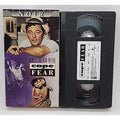 Cape Fear (VHS, 1998)