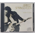 Born to Run by Bruce Springsteen (CD, 1990)