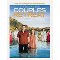 Couples Retreat (DVD, 2010)