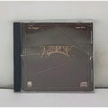 Singles: 1969-1973 by Carpenters (CD, 1990)
