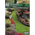 Green Thumb Guide Series - Garden Maintenance (DVD, 2007)