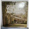 Percy Faith And His Orchestra – Tara's Theme From "Gone With The Wind" (Vinyl)