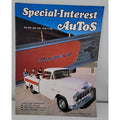 Special Interest Auto Magazine January February 1978