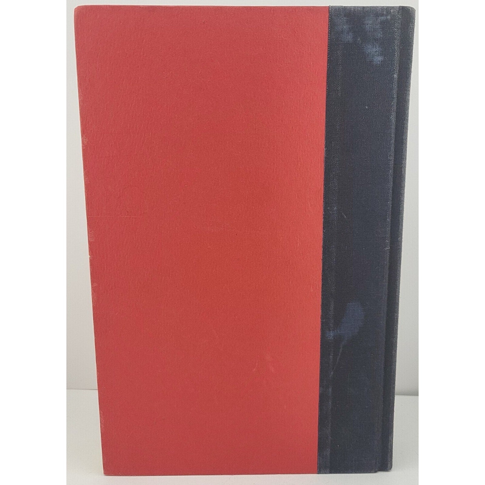 Bad Blood : A Family Murder in Marin County by Richard M. Levine (1982,...