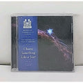 Choose Something like a Star by Mormon Tabernacle Choir (CD, 2005)