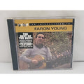Introduction to Faron Young by Faron Young (CD, 2006)