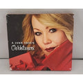 Jann Arden Christmas by Arden, Jann (CD, 2015)