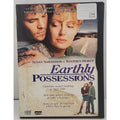 Earthly Possessions (DVD, 1999)