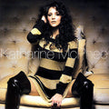 Katharine McPhee by Katharine McPhee (CD, Jan-2007, RCA)