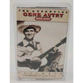 Essential 1933-46 by Gene Autry (Cassette, 1992)