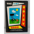 Quiet Noisy Book by Margaret Wise Brown (1950, Hardcover)