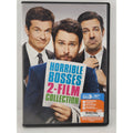 Horrible Bosses 2-Film Collection (DVD)